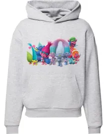 bluza-z-kapturem-trolls-trolle-producent