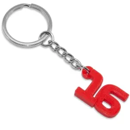 brelok-breloczek-przypinka-do-kluczy-f1-numer-kierowcy-16-charles-leclerc