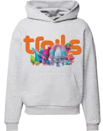 bluza-z-kapturem-trolls-trolle-producent