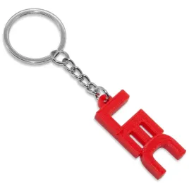 brelok-breloczek-do-kluczy-f1-nazwisko-kierowcy-charles-leclerc-lec