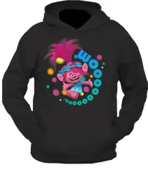 bluza-z-kapturem-trolls-trolle-producent