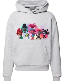 bluza-z-kapturem-trolls-trolle-producent