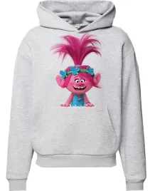 bluza-z-kapturem-trolls-trolle-producent