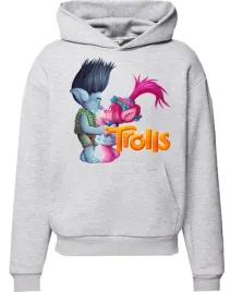 bluza-z-kapturem-trolls-trolle-producent