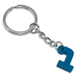 brelok-breloczek-przypinka-do-kluczy-f1-numer-kierowcy-1-max-verstappen