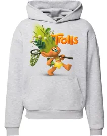 bluza-z-kapturem-trolls-trolle-producent