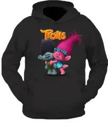 bluza-z-kapturem-trolls-trolle-producent