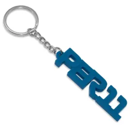 brelok-breloczek-do-kluczy-f1-nazwisko-numer-kierowcy-sergio-perez-per-11