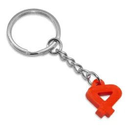 brelok-breloczek-przypinka-do-kluczy-f1-numer-kierowcy-4-lando-norris