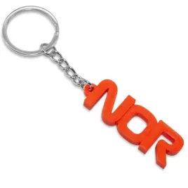 brelok-breloczek-do-kluczy-f1-nazwisko-kierowcy-lando-norris-nor