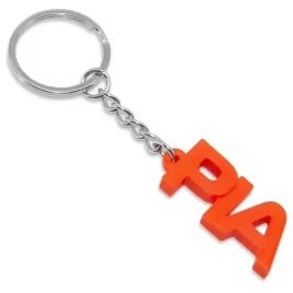 brelok-breloczek-do-kluczy-f1-nazwisko-kierowcy-oscar-piastri-pia