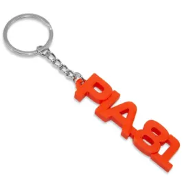 brelok-breloczek-do-kluczy-f1-nazwisko-numer-kierowcy-oscar-piastri-pia-81