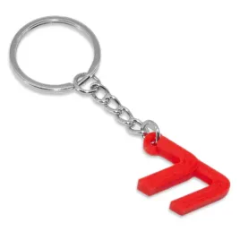 brelok-breloczek-przypinka-do-kluczy-f1-numer-kierowcy-77-valtteri-bottas