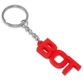 brelok-breloczek-do-kluczy-f1-nazwisko-kierowcy-valtteri-bottas-bot