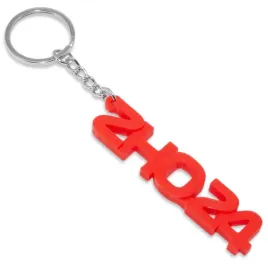 brelok-breloczek-do-kluczy-f1-nazwisko-numer-kierowcy-zhou-guanyu-zho-24