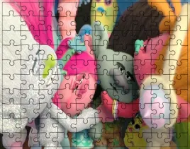 puzzle-trolls-trolle-producent