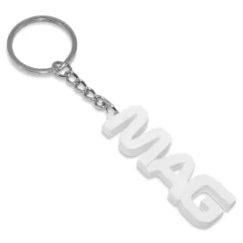 brelok-breloczek-do-kluczy-f1-nazwisko-kierowcy-kevin-magnussen-mag