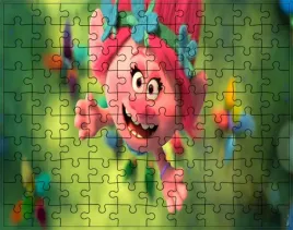 puzzle-trolls-trolle-producent