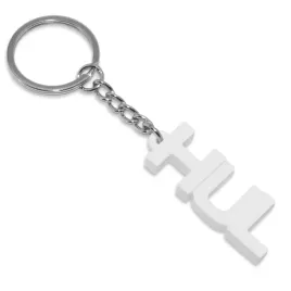 brelok-breloczek-ozdoba-do-kluczy-f1-nazwisko-kierowcy-nico-hulkenberg-hul