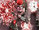 puzzle-trolls-trolle-producent