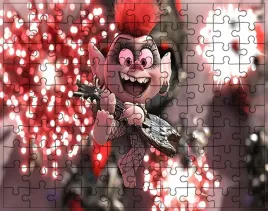 puzzle-trolls-trolle-producent