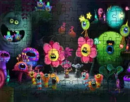 puzzle-trolls-trolle-producent