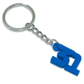 brelok-breloczek-przypinka-do-kluczy-f1-numer-kierowcy-31-esteban-ocon