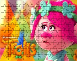 puzzle-trolls-trolle-producent