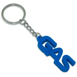 brelok-breloczek-do-kluczy-f1-nazwisko-kierowcy-pierre-gasly-gas