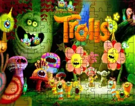 puzzle-trolls-trolle-producent