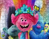 puzzle-trolls-trolle-producent
