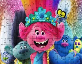 puzzle-trolls-trolle-producent