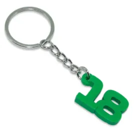 brelok-breloczek-przypinka-do-kluczy-f1-numer-kierowcy-18-lance-stroll