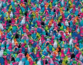 puzzle-trolls-trolle-producent