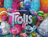 puzzle-trolls-trolle-producent