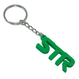 brelok-breloczek-do-kluczy-f1-nazwisko-kierowcy-lance-stroll-str