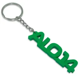 brelok-ozdoba-do-kluczy-f1-nazwisko-numer-kierowcy-fernando-alonso-alo-14