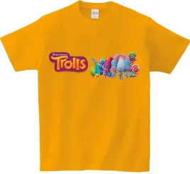 koszulka-t-shirt-trolls-trolle-producent
