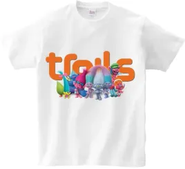 koszulka-t-shirt-trolls-trolle-producent