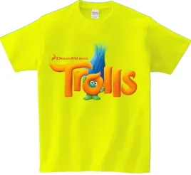 koszulka-t-shirt-trolls-trolle-producent