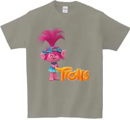 koszulka-t-shirt-trolls-trolle-producent