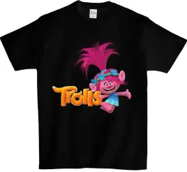 koszulka-t-shirt-trolls-trolle-producent