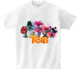 koszulka-t-shirt-trolls-trolle-producent