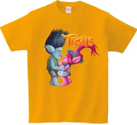 koszulka-t-shirt-trolls-trolle-producent
