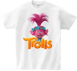 koszulka-t-shirt-trolls-trolle-producent