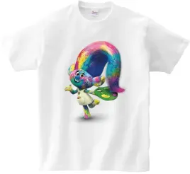 koszulka-t-shirt-trolls-trolle-producent