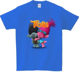 koszulka-t-shirt-trolls-trolle-producent