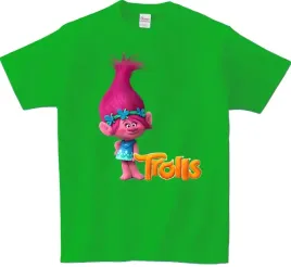 koszulka-t-shirt-trolls-trolle-producent