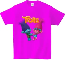 koszulka-t-shirt-trolls-trolle-producent