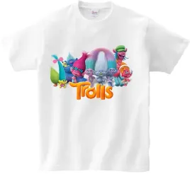 koszulka-t-shirt-trolls-trolle-producent